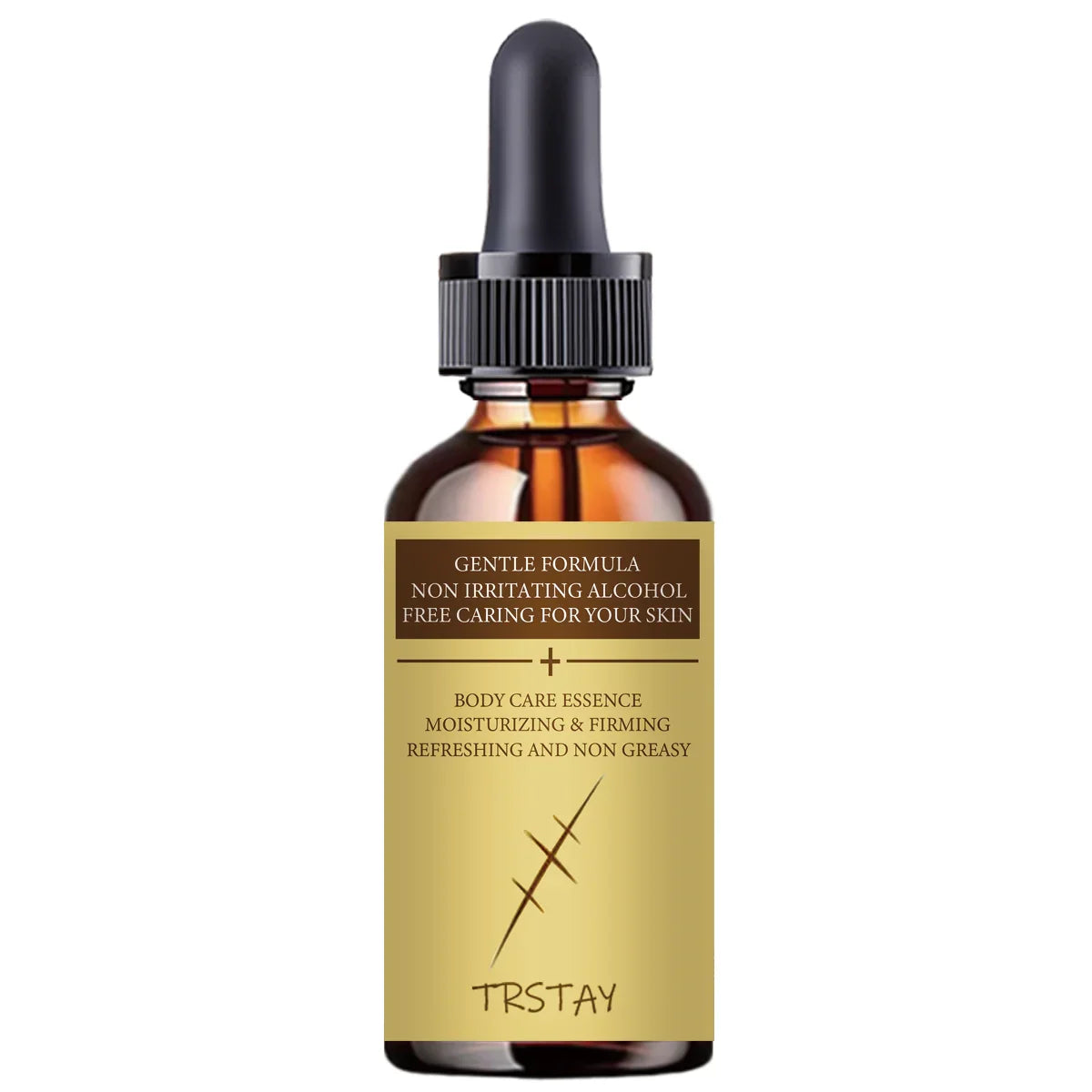 TRSTAY Collagen Repair Essence – Fade Marks & Even Skin Tone