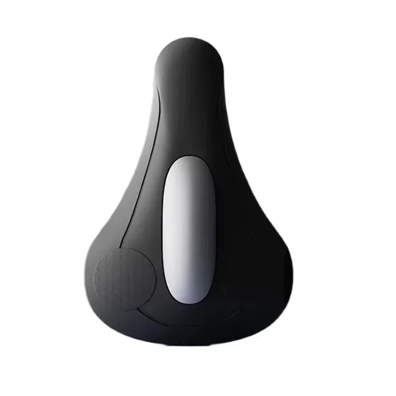 VamsLuna Kegel Exerciser for Men | EMS Pelvic Floor Trainer