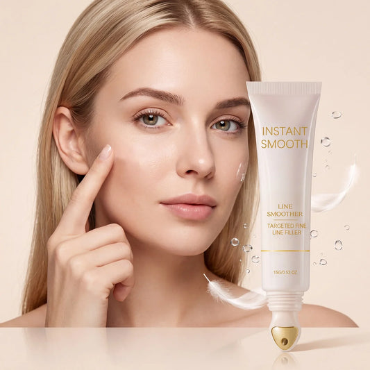 Hydrating Makeup Primer – Oil Control, Pore Blur & Brighten Face Makeup Primer Oasis Select