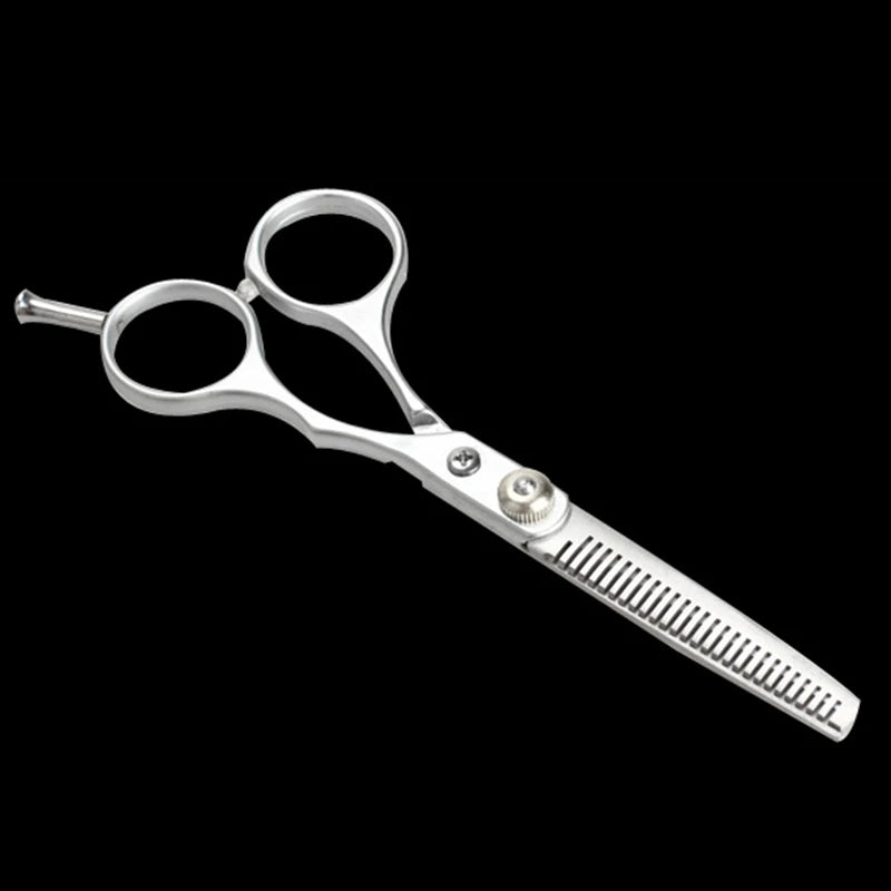 Professional Hair Cutting Scissors & Thinning Shears | Stainless Steel