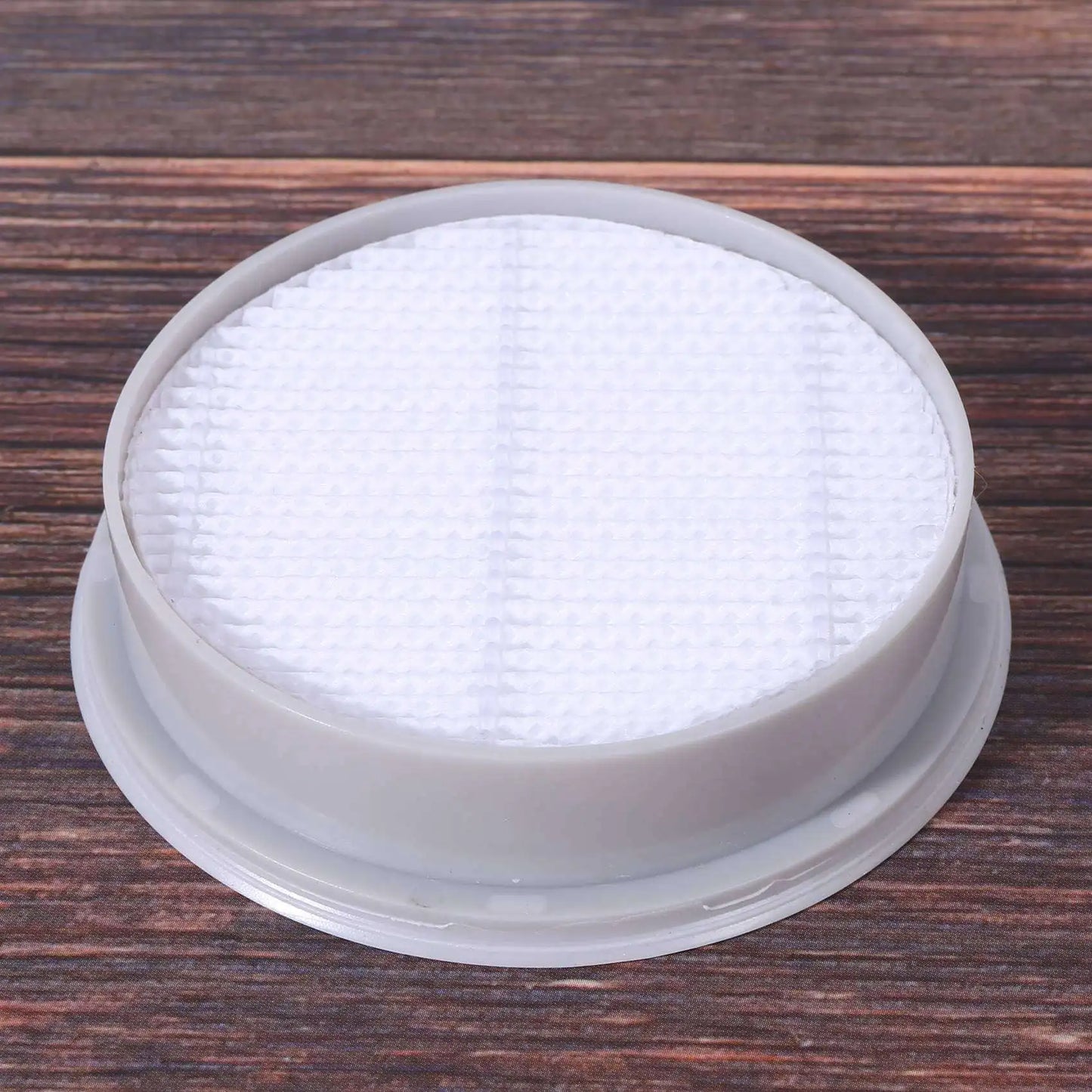 A36T-6X Handle Vacuum Cleaner Hepa Filter For Deerma VC20S VC20 Handle Vacuum Cleaner Parts Accessories Filter Peaceful Pleasures Health and Wellness
