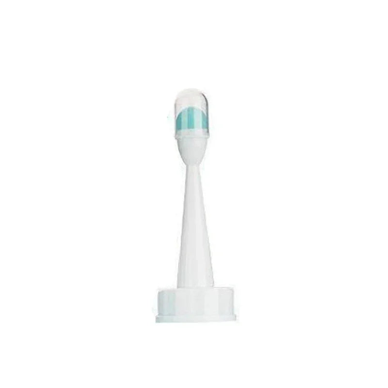 1/2pcs 500ml portable spray bottle handheld travel cleaner suitable for cleaning private parts of pregnant women and infants Peaceful Pleasures Health and Wellness Blue nozzles