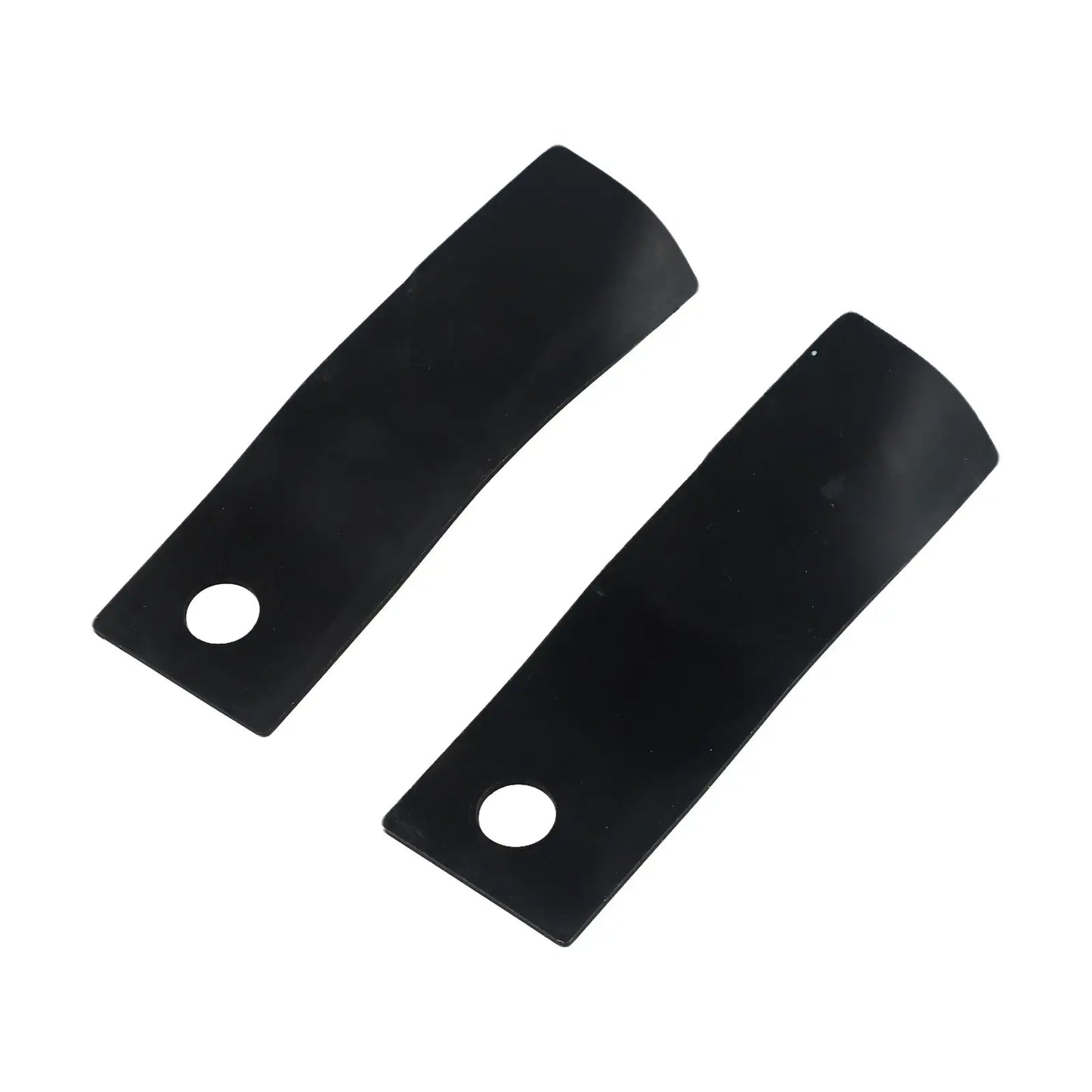 Lawn Mower Blades Bolt Replace Honda HRU195 HRU196 HRU216 Garden Tool