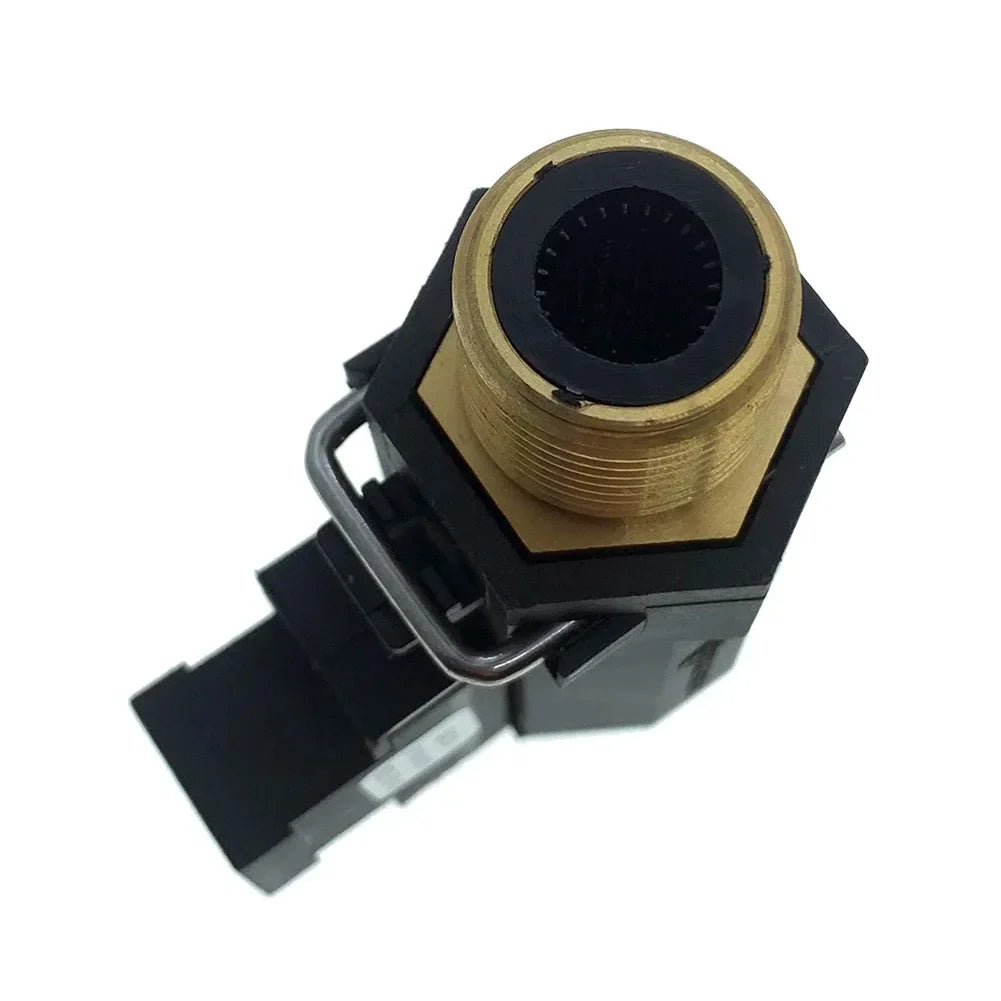 Boiler Water Flow Sensor Switch – Ariston Baxi Beretta 125-250V