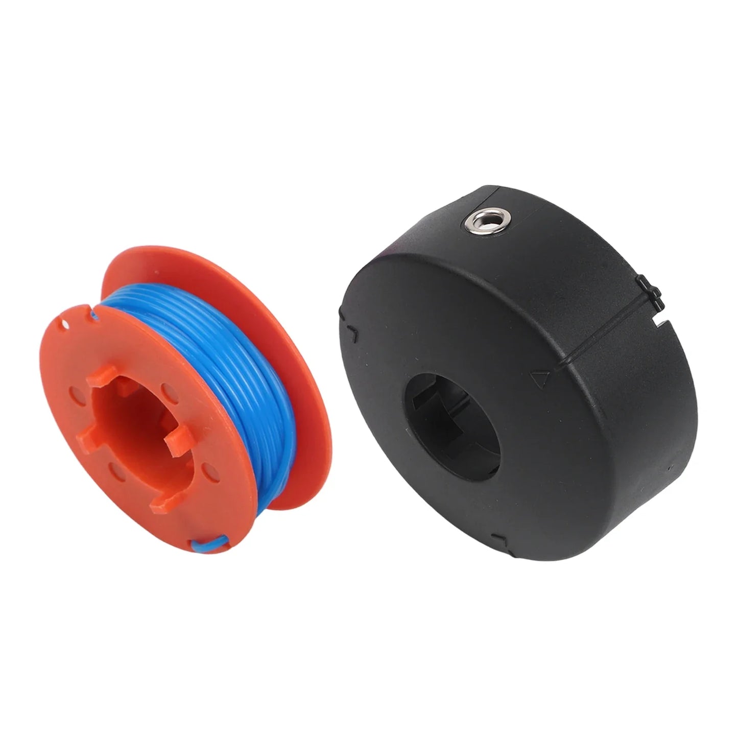 Trimmer Spool & Cover for Bosch ART23 ART26 ART30 ART2300 ART2600