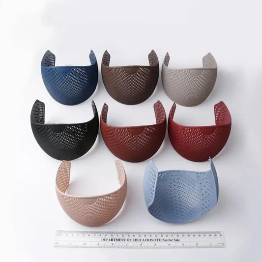 Non-Slip Headscarf Headband for Women | Party & Travel Hair Headband Oasis Select