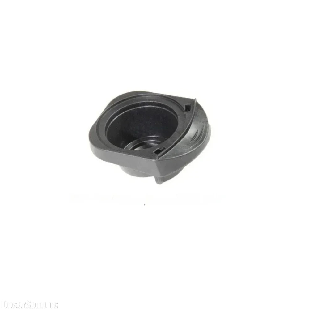 Dolce Gusto Genio Capsule Holder Adapter – EDG225 Spare Part
