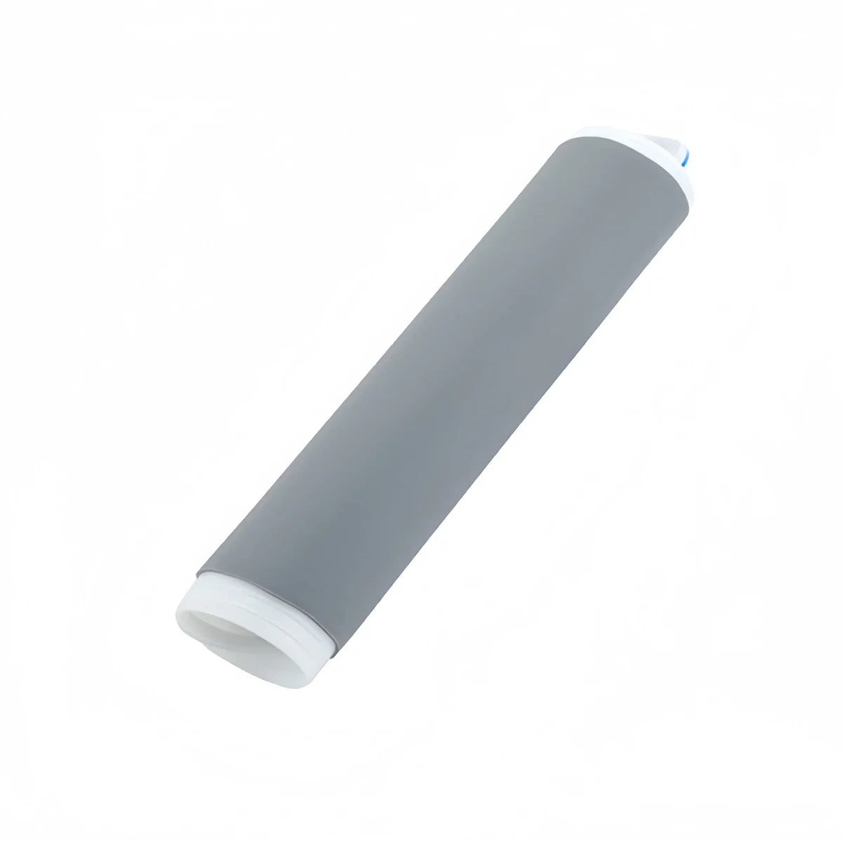 Self-Shrinking Rubber Pan Handle Protector – Heat Shield