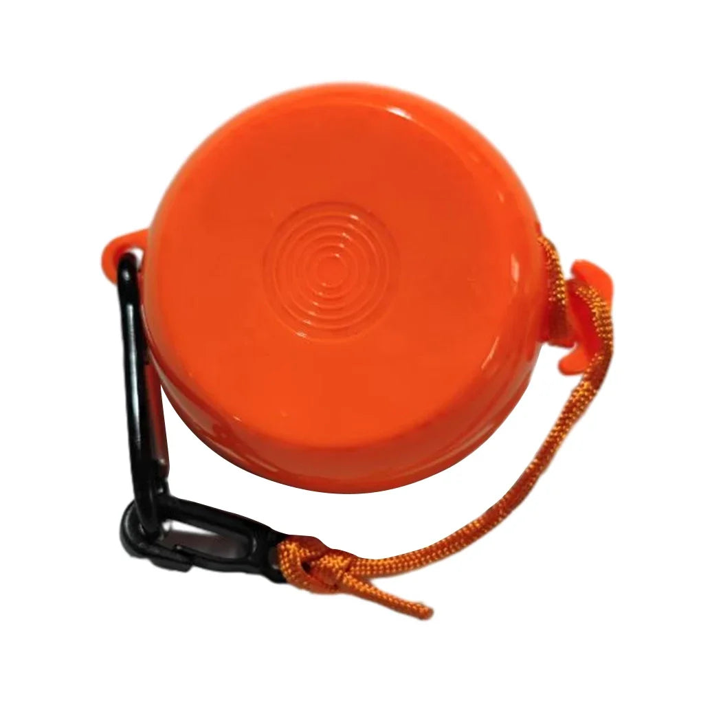 Clothesline Laundry Drying Rope Outdoor Clothes Line Windproof Anti-slip Retractable Cord for Hotel Camping accessories Peaceful Pleasures Health and Wellness
