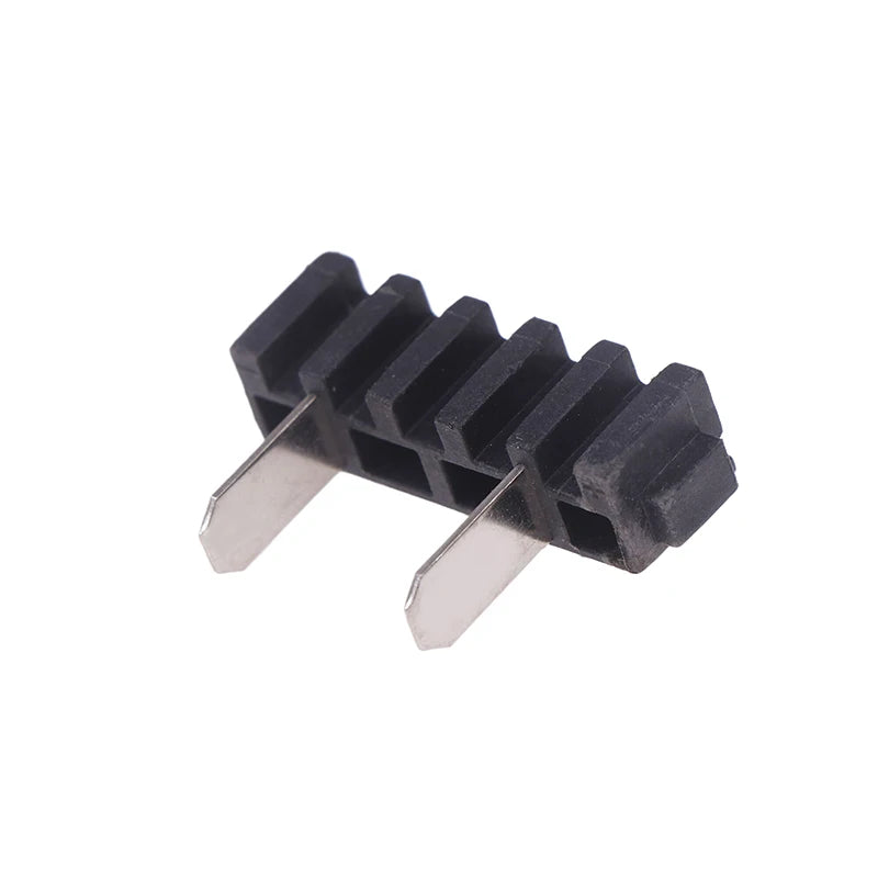 18V Battery Socket Connector Adapter Terminal Block – 10 Pack