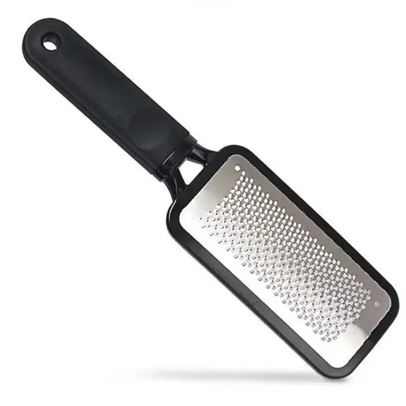 Professional Foot File Rasp & Callus Remover | Pedicure Tool