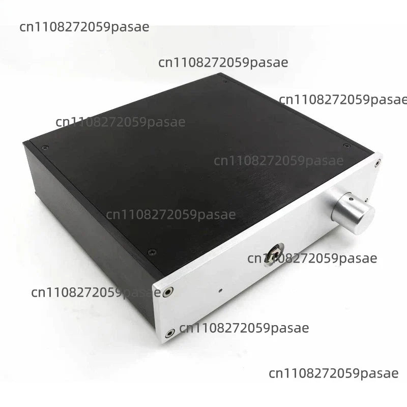 HD-8-A1-PRO 3rd Gen Bluetooth Headphone Amplifier