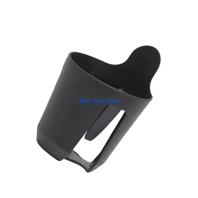 Baby Stroller Cup Holder | Pram Water Bottle & Milk Bottle Rack