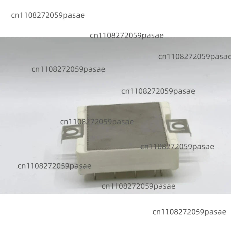MPFP40R12EBF MPFP25R12EBF SGM35PA12A8TFD IGBT Module 1200V