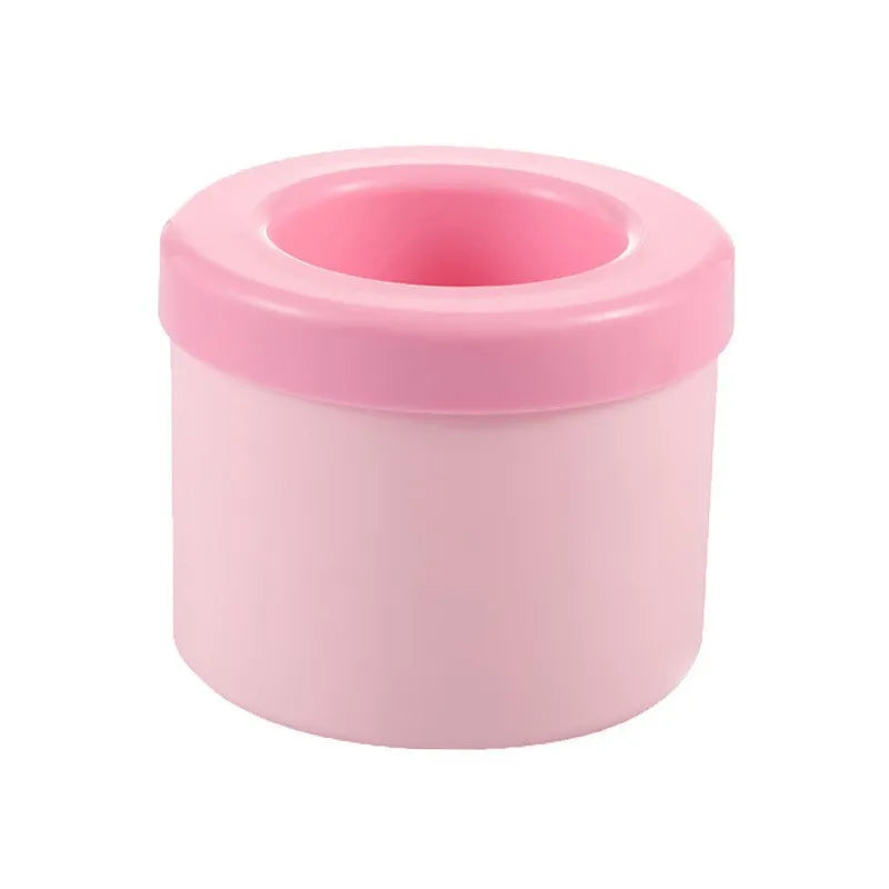 Silicone Ice Cube Mold – Easy Release, Perfectly Shaped Cubes