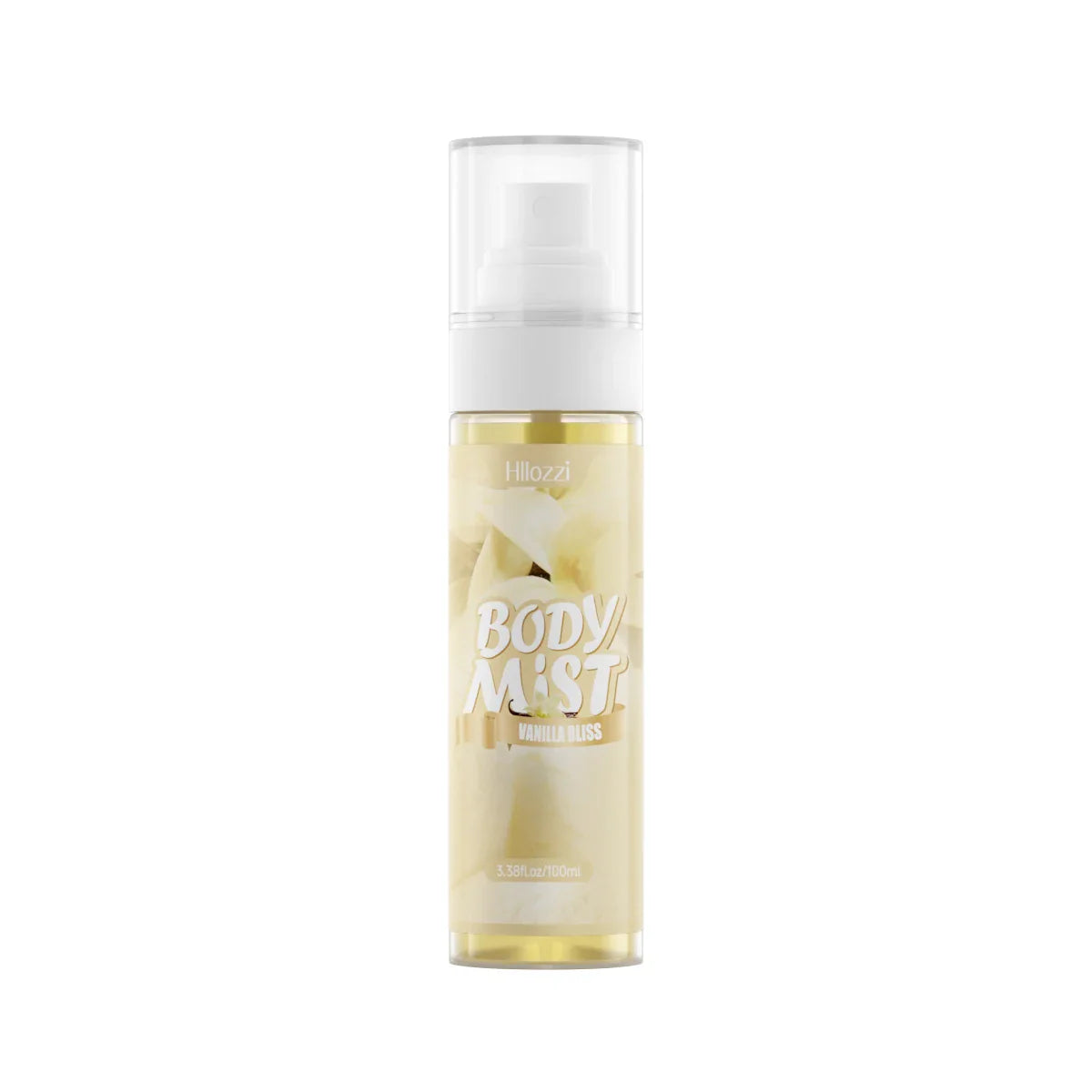 Vitamin C Toner Spray – Brighten, Hydrate & Control Oil