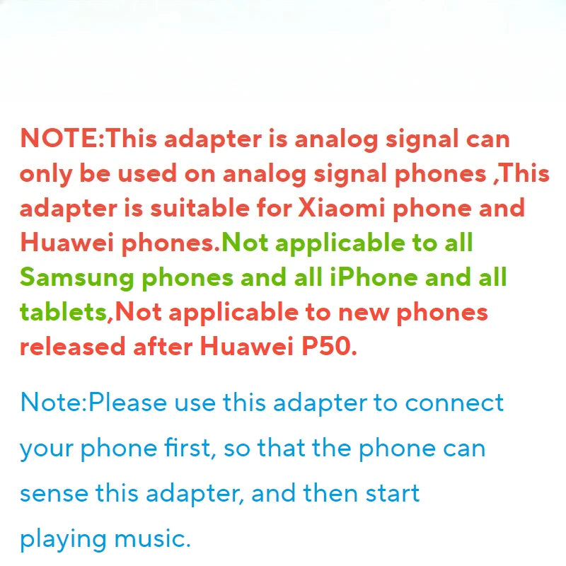 2-in-1 USB-C to 3.5mm Jack Adapter Type C Audio Splitter Headphone Charger Dongle for Xiaomi Huawei Type C Phones Peaceful Pleasures Health and Wellness