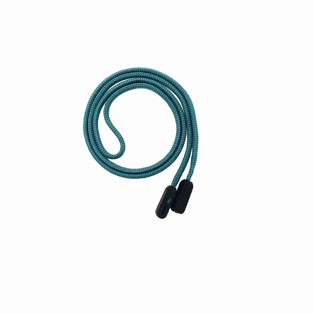 Polyester Glasses Lanyard Strap | Universal Sunglass Chain Cord