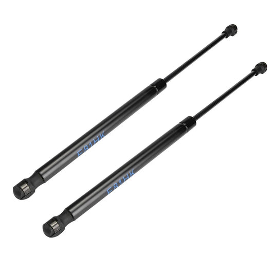 BMW 1 Series E81 E87 Trunk Lift Support Struts Pair 51247060622 Trunk Lift Support Peaceful Pleasures Health and Wellness Default Title