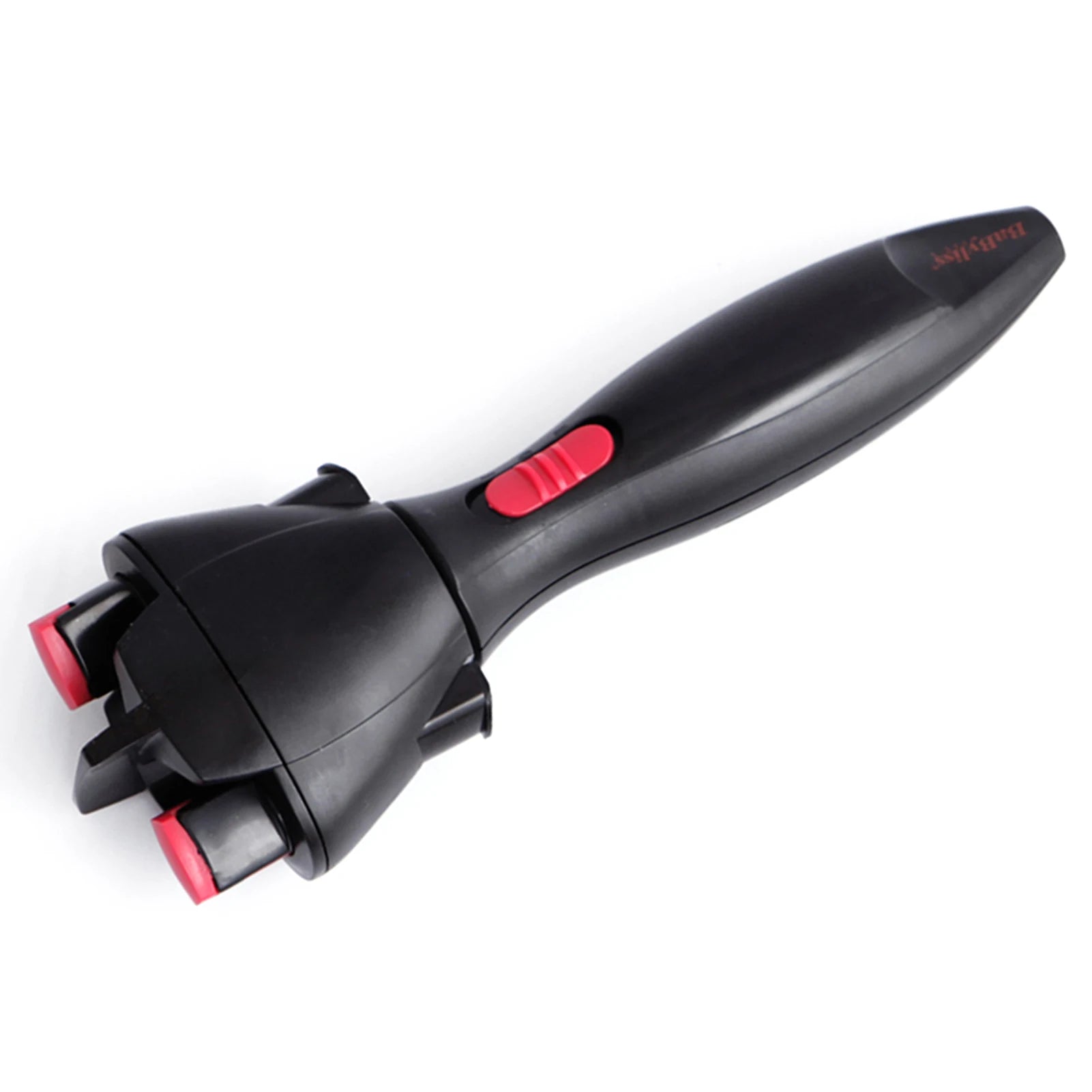 Electronic Quick Twist Hair Braiding Tool Automatic Hair Braider Machine Braid Maker DIY Magic Hair Styling Tools Peaceful Pleasures Health and Wellness Default Title