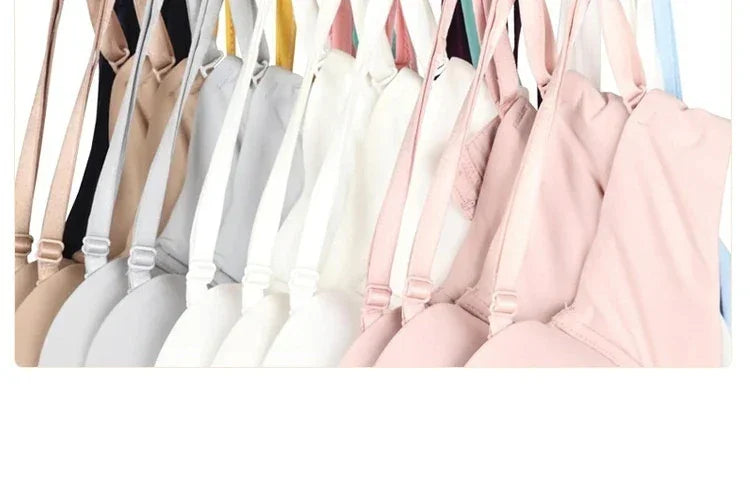 Wooden Belt Rack Women Storage Hangers for Clothes Case Home Wardrobe Accessories Supplly Scarf Organizer Men Tie Belt Hangers Peaceful Pleasures Health and Wellness