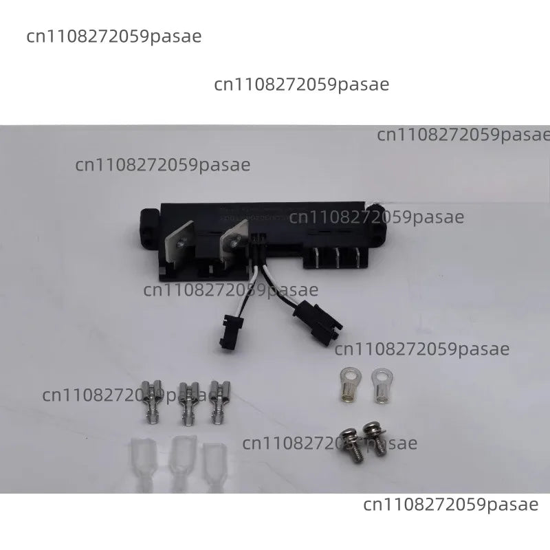 Adaptation Module R4875G R4850G R4830G R4815G Interface Board