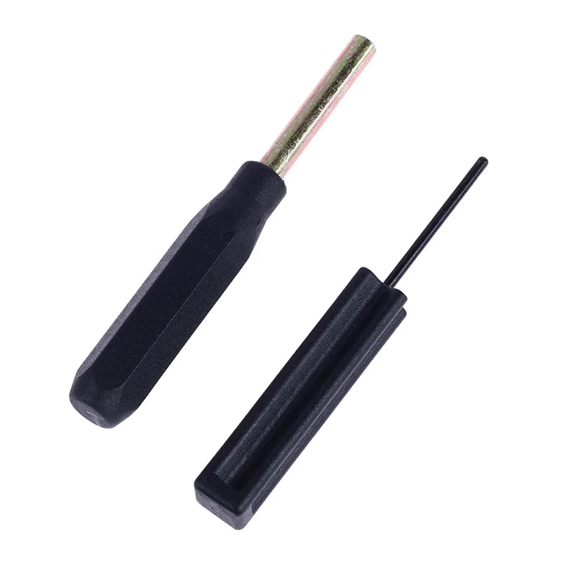 Magnetic Front Sight Mount Removal & Installation Tool Kit
