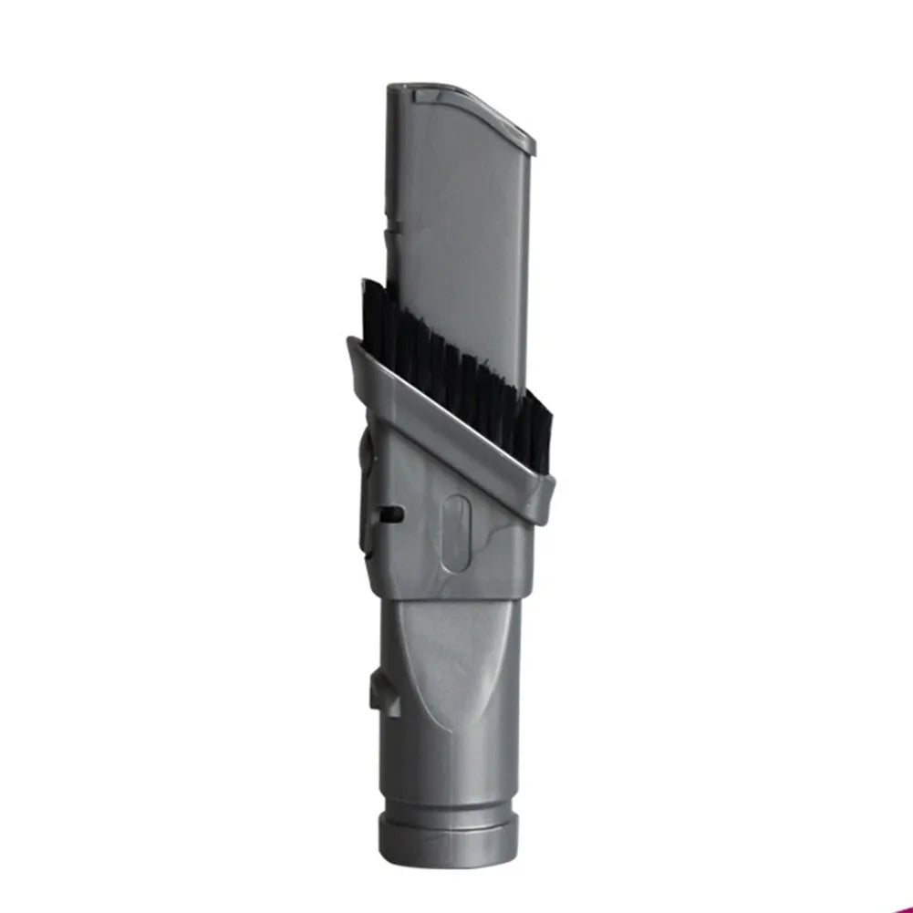 Combination Crevice Brush Tool Dyson DC22 DC24 DC25 DC26 DC27 DC40