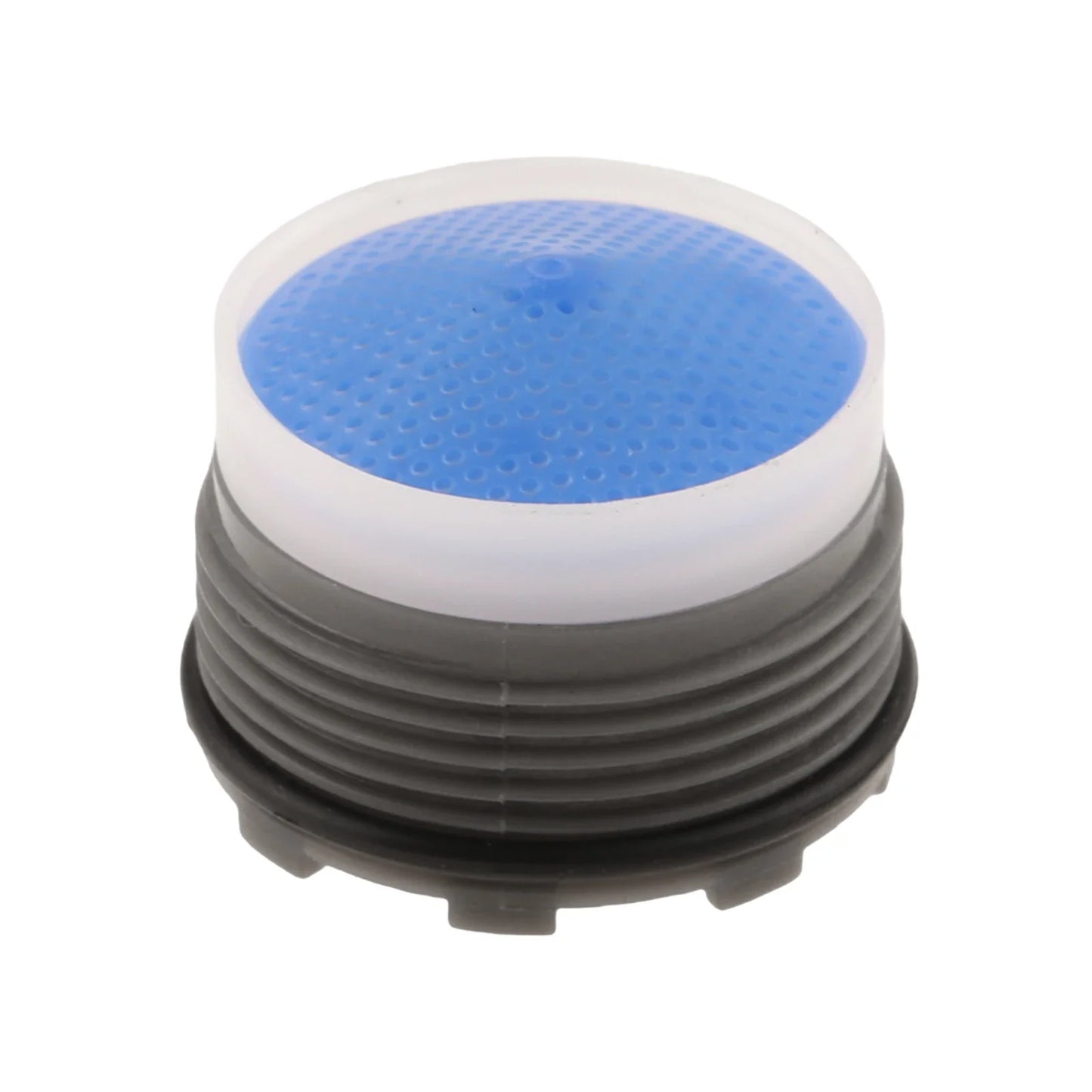 M16 M18 Faucet Aerator Set 6/10 Pcs with Wrenches | Water Saving
