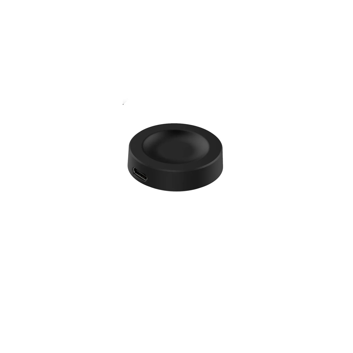 Charger Dock For Huawei Watch 3 3 Pro ECG GT2 GT3 Pro Magnetic Charging Cradle Holder Base For Honor Watch Dream Magic 2 Charger Peaceful Pleasures Health and Wellness Black Single Base-B