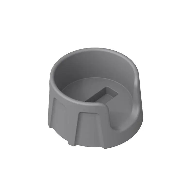 Silicone Portafilter Holder & Espresso Tamping Station