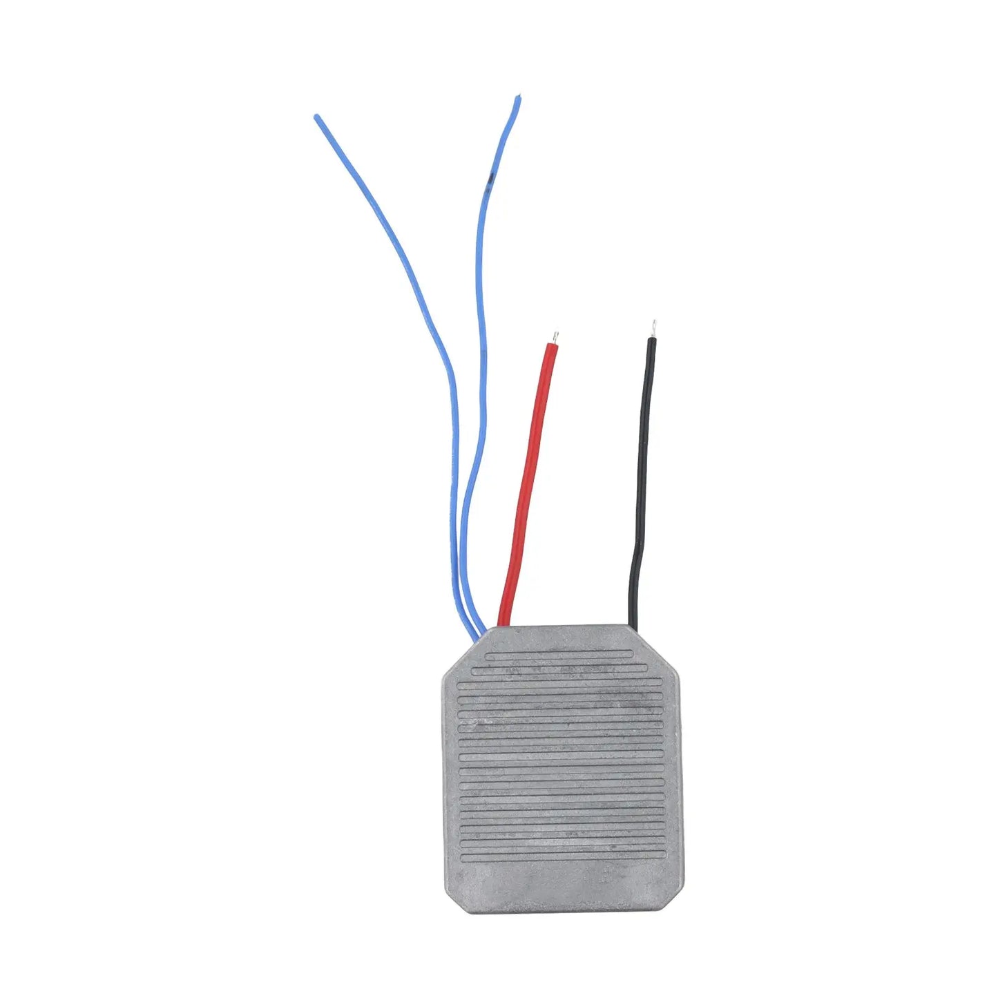 21V Brushless Chainsaw Control Board | Electric Saw PCB
