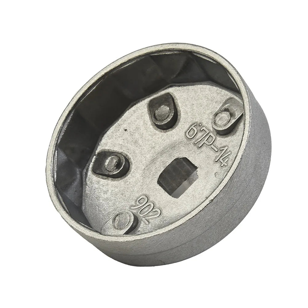 Wrench Auto Tool Drive 901 902 903 904 Cap-socket Wrench-drive