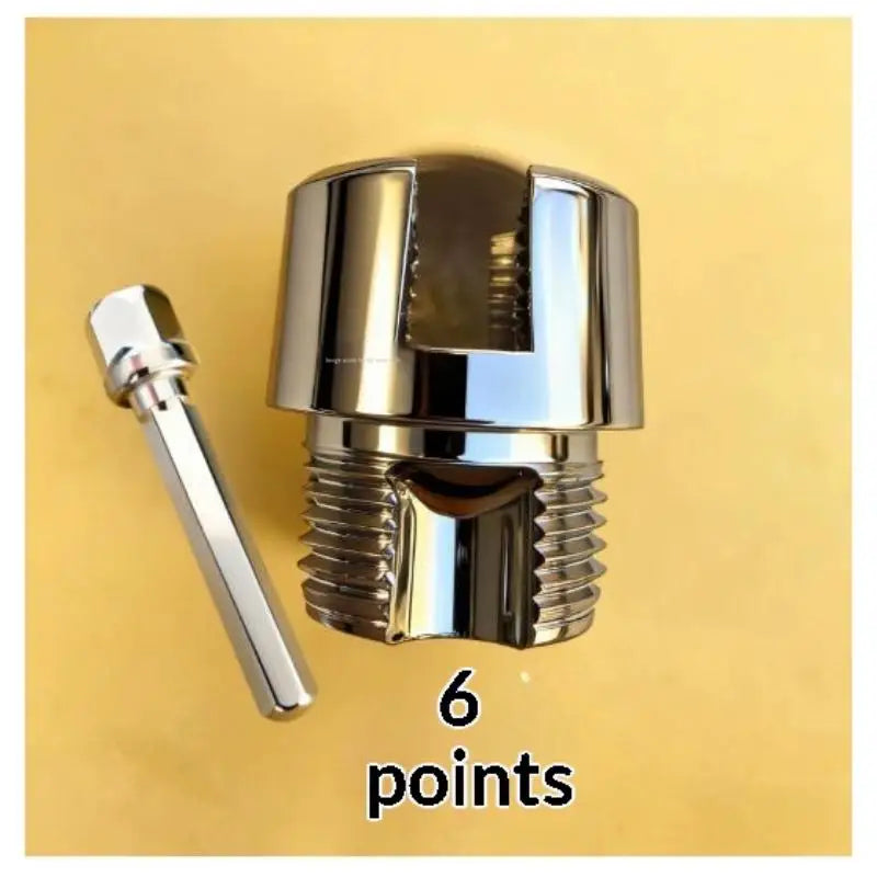 Electric Pipe Threading Die Tool 1/2" 3/4" PPR PVC DN15 DN20 Pipe Threading Die Peaceful Pleasures Health and Wellness A2