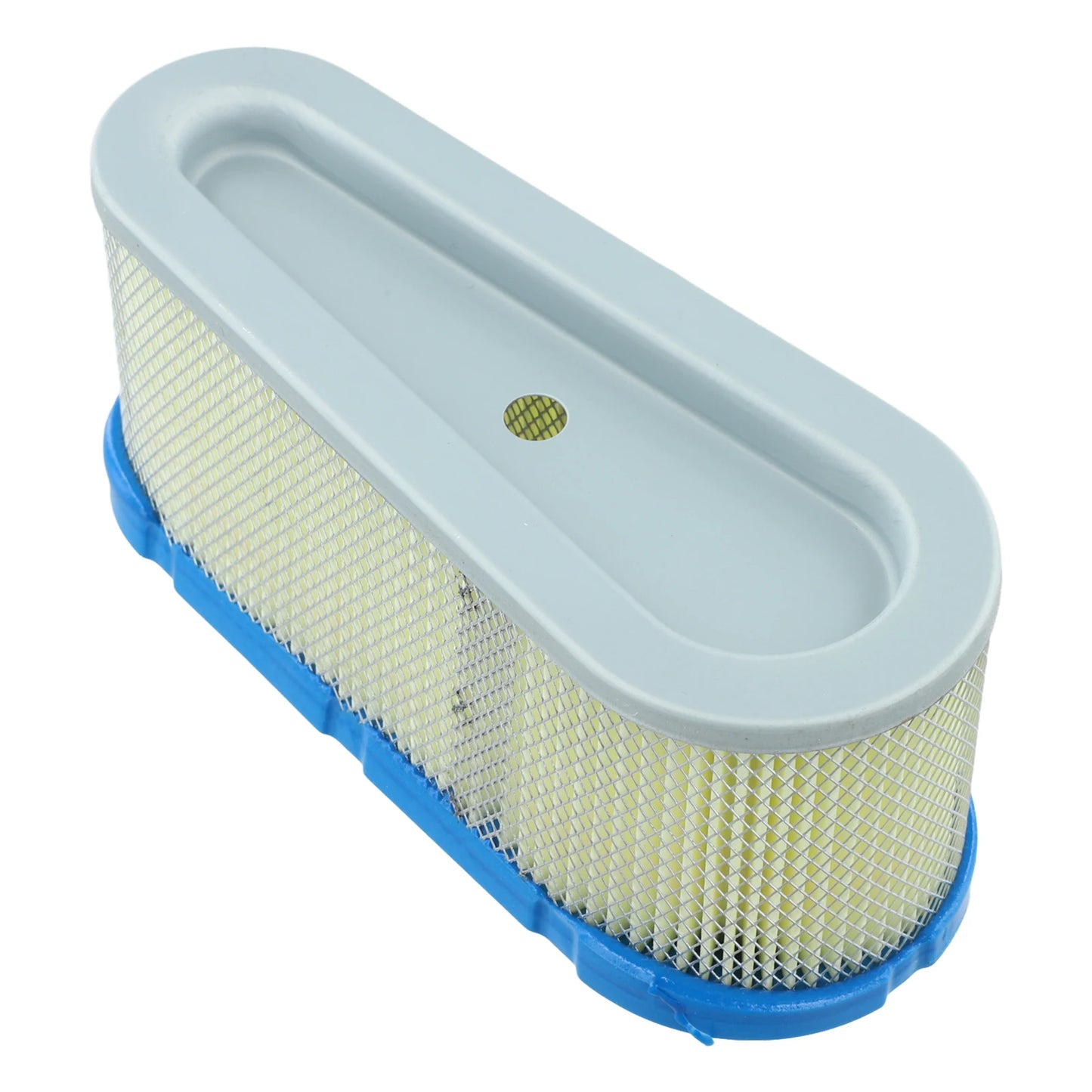 12HP 15HP Engines Air Filter BRIGGS-STRATTON 496894 691642 493909