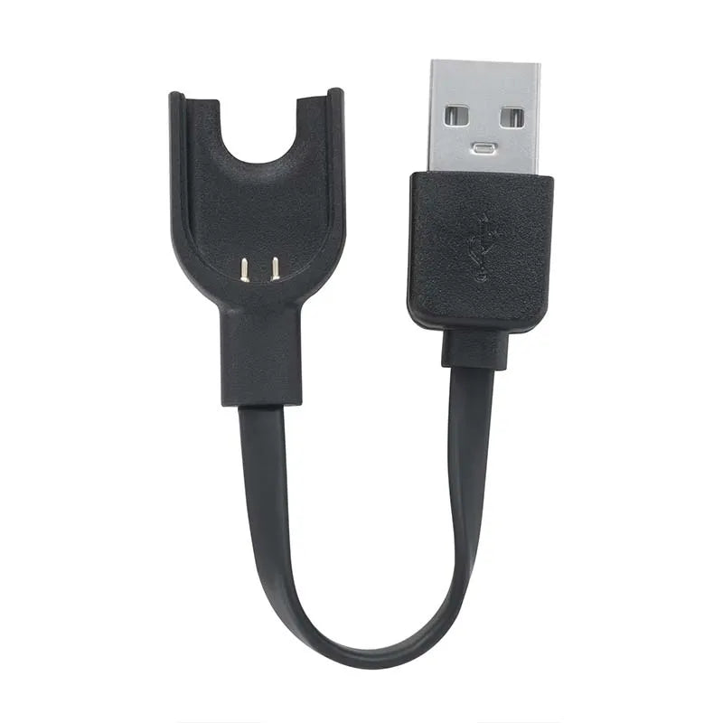 For Xiaomi smartwatch charger Cable, Universal xiaomi Band 2/3/4/5,Xiaomi Band 9/9 Pro/8/Redmi watch 5 Active/Redmi Watch 2 Lite Peaceful Pleasures Health and Wellness Xiaomi Band 3