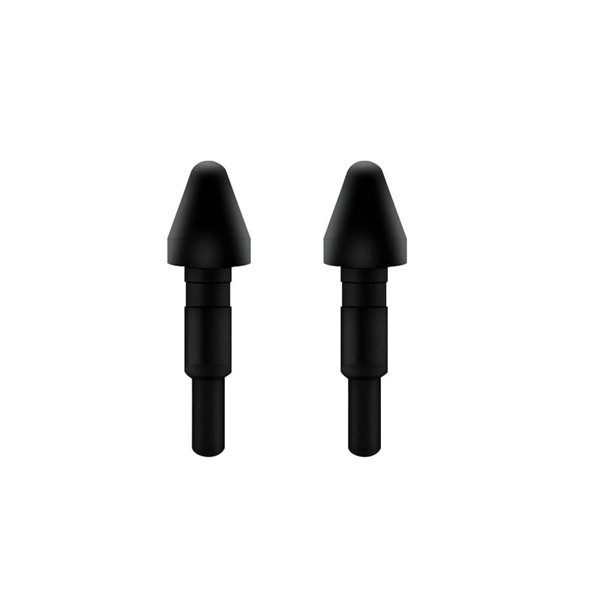 Stylus Pen Tip For Xiaoxin Pen Precision Pen 2 Tab P11 Pad/Pad Pro/Pad Plus/Yoga Pad Pro Pen Nib Peaceful Pleasures Health and Wellness