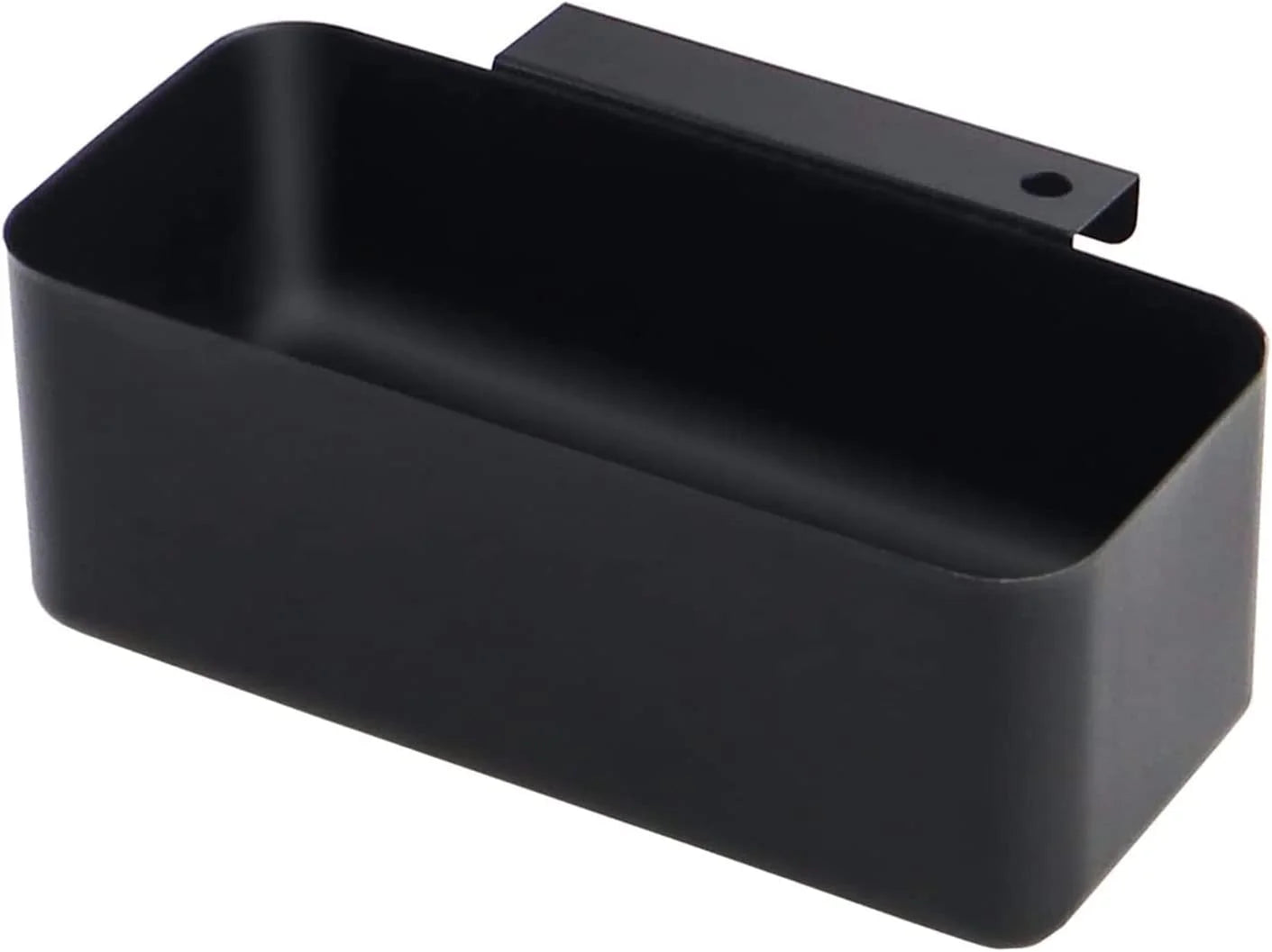 Grease Cup Drip Catcher Pan Blackstone Stove Griddles Replacement