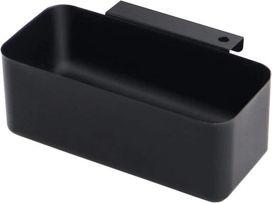 Grease Cup Drip Catcher Pan Blackstone Stove Griddles Replacement Peaceful Pleasures Health and Wellness