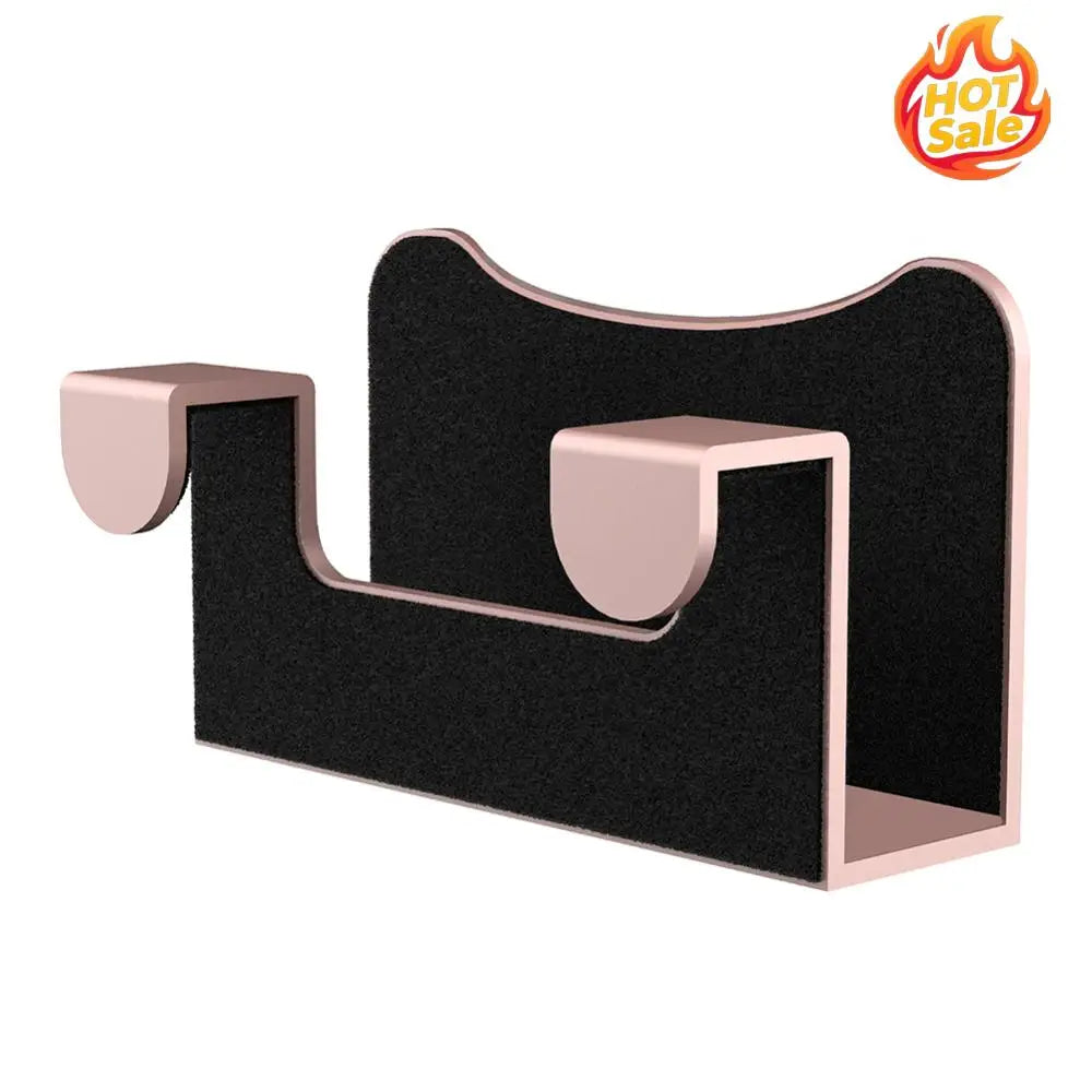 iPhone Webcam Mount for MacBook – Continuity Camera Bracket
