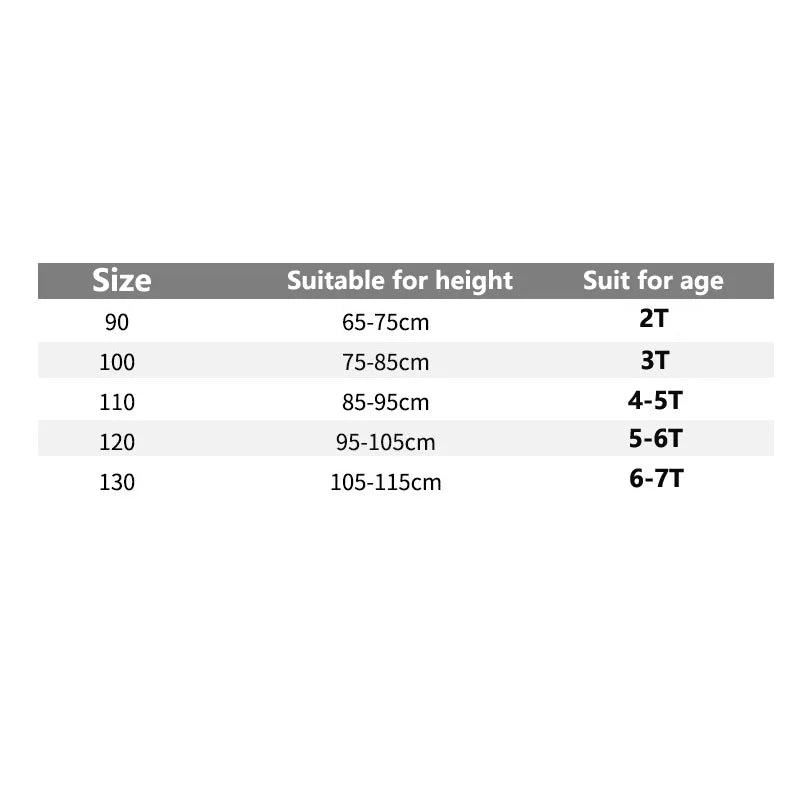 Girls Sleeveless Floral Sundress | Summer Beach Princess Dress