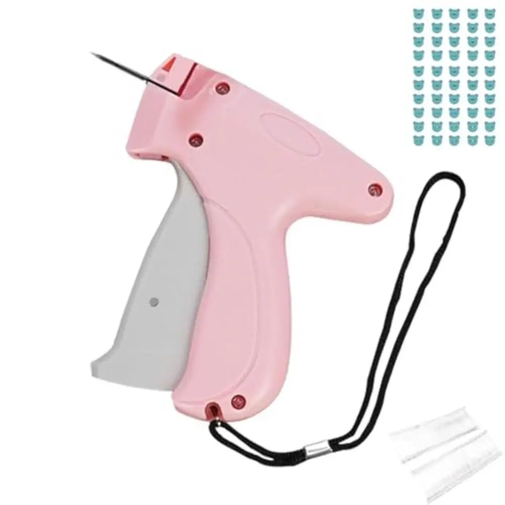 Non-slip Stitchy Quick Clothing Fixer Easy To Use Bed Sheet Sewing Fixer Bear Buckles Fastener Clip Clothing Quilt Fixer Peaceful Pleasures Health and Wellness