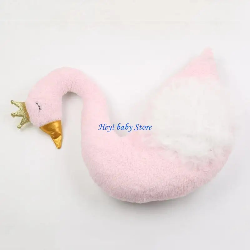 Newborn Baby Posing Pillow Photography Prop | Soft Cushion