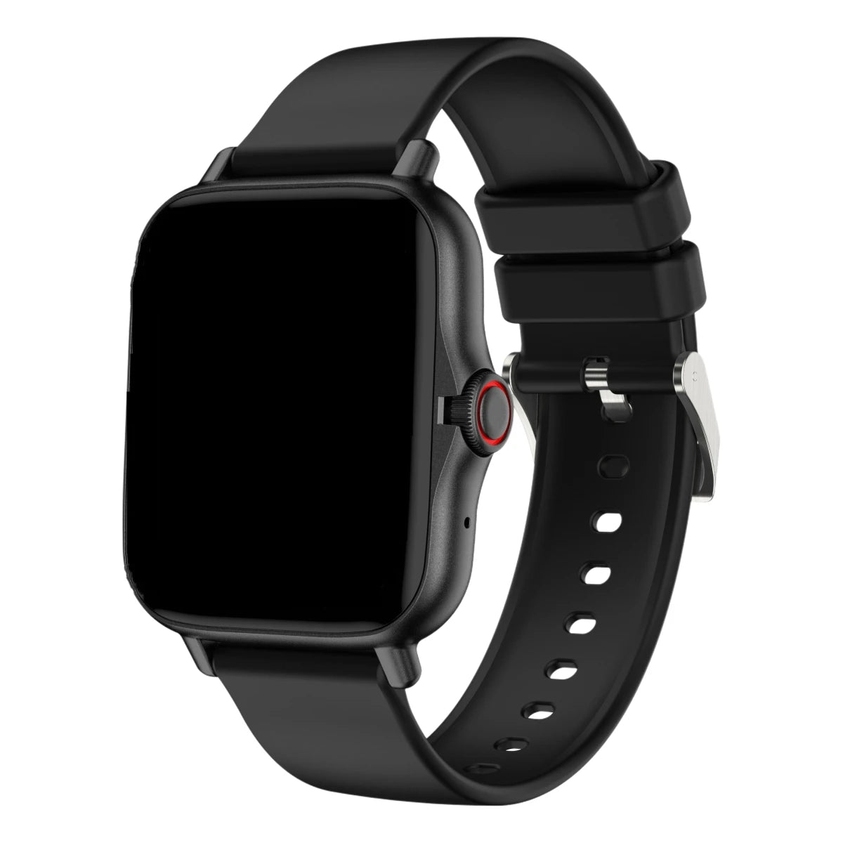 CHAONB Smart Watch – Fitness Tracker for Android & iOS