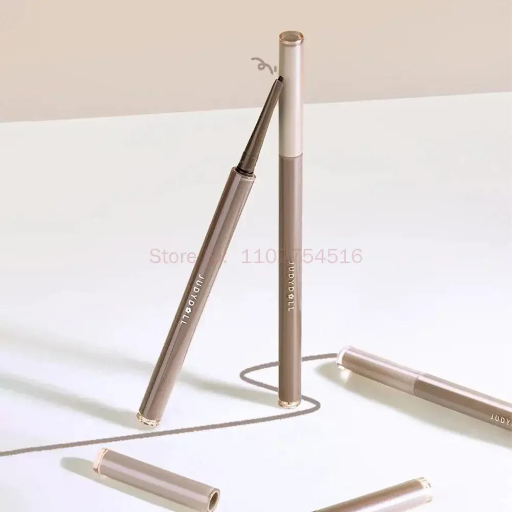 Judydoll Waterproof Gel Eyeliner Pen | Korean Makeup