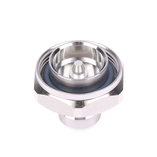 New 1Pc L29 1/2 7/8 7/16 DIN Male To N Female Plug Cable Socket Jack Straight Copper Coaxial RF Connector Adapters For Test Din Peaceful Pleasures Health and Wellness