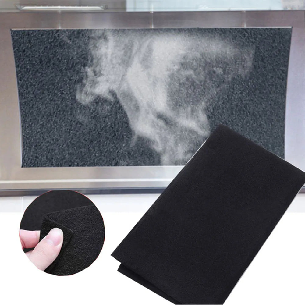 Experience Benefits Clean Odor Cooking Environment Our 57X47cm