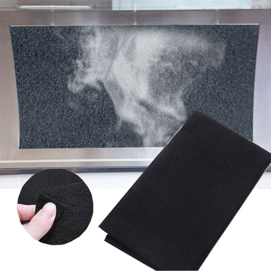 Experience Benefits Clean Odor Cooking Environment Our 57X47cm Peaceful Pleasures Health and Wellness Default Title