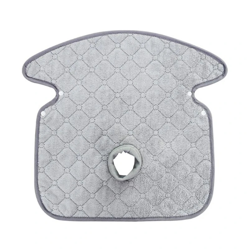JU06 Foldable Baby Car Seat Cushion & Stroller Pad | Ages 0–1