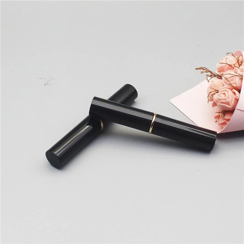 Empty Refillable Lip Gloss Tube | DIY Lip Balm Container
